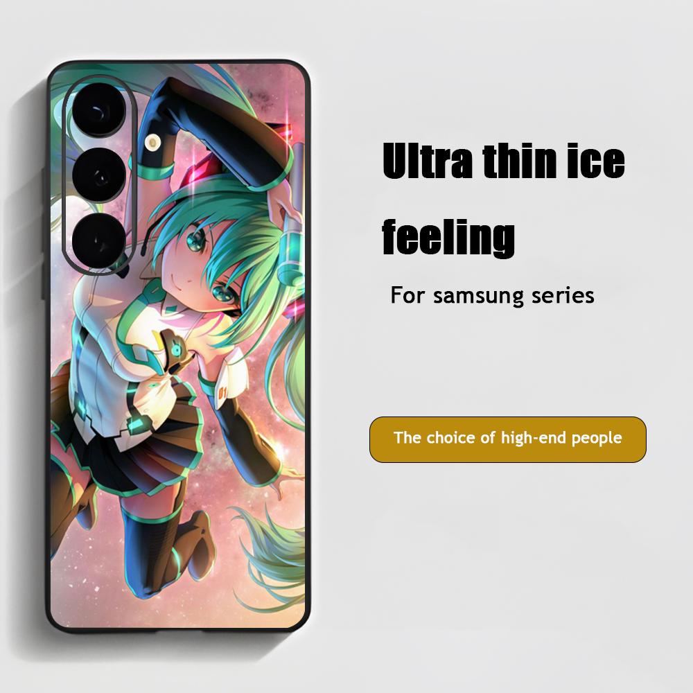 Funda de Teléfono con Diseño d - Phone Cases At H&M reseña y precio