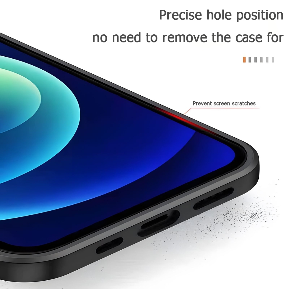 Funda de Teléfono con Diseño d - Phone Cases At H&M reseña y precio
