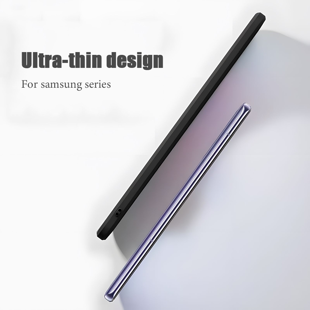 Funda de Teléfono con Diseño d - Phone Cases At H&M reseña y precio