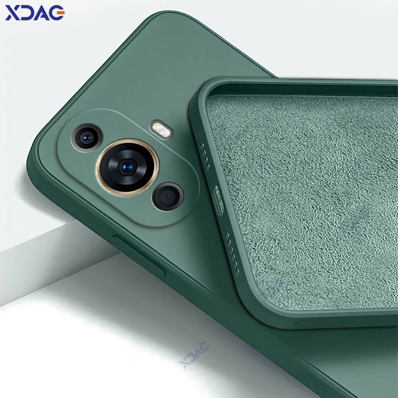 Funda de teléfono móvil para H - Phone Cases On Sale reseña y precio