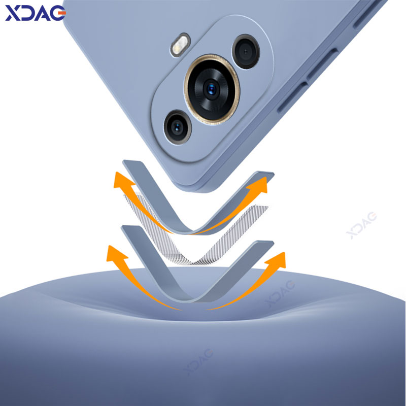 Funda de teléfono móvil para H - Phone Cases On Sale reseña y precio