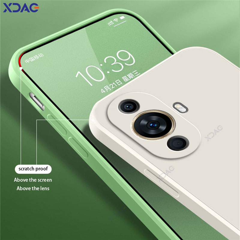 Funda de teléfono móvil para H - Phone Cases On Sale reseña y precio