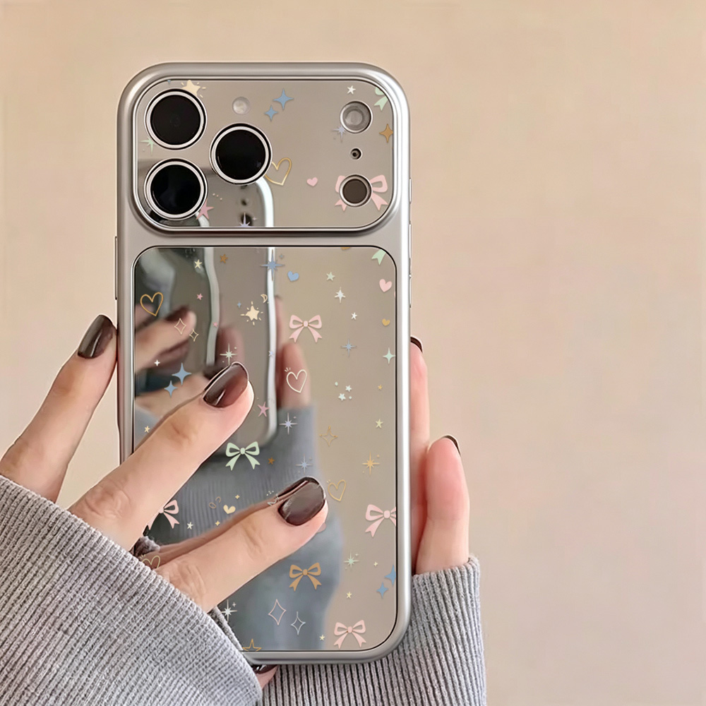 Funda de teléfono con diseño d - Apple Iphone 15 Pro Max reseña y precio