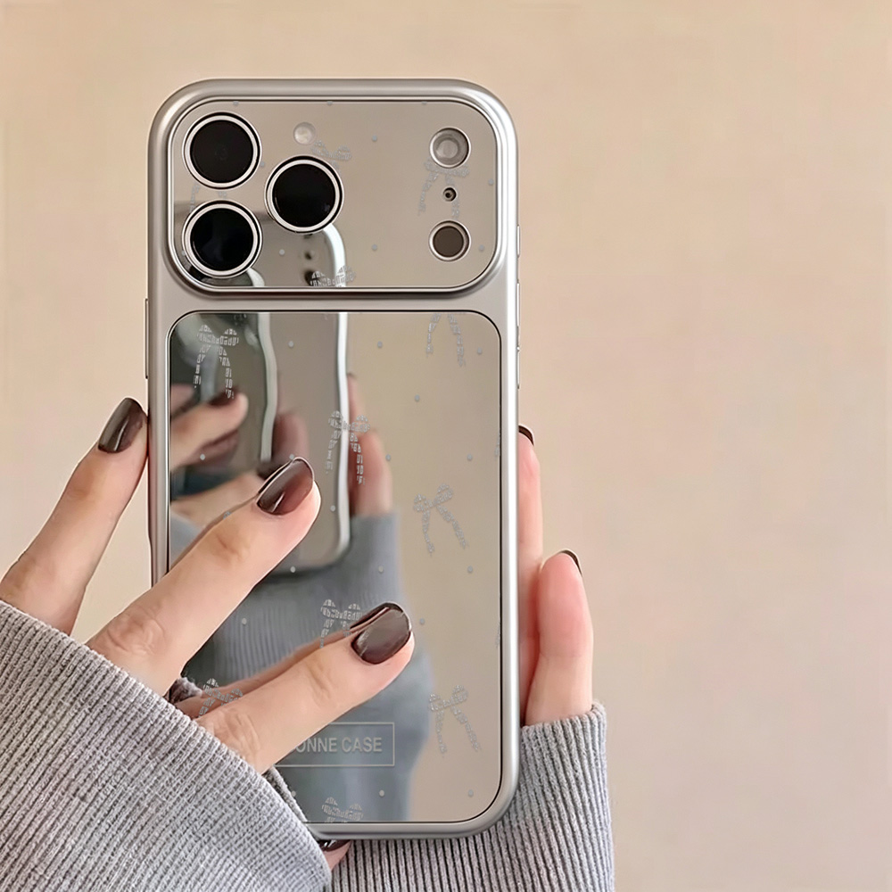 Funda de teléfono con diseño d - Apple Iphone 15 Pro Max reseña y precio