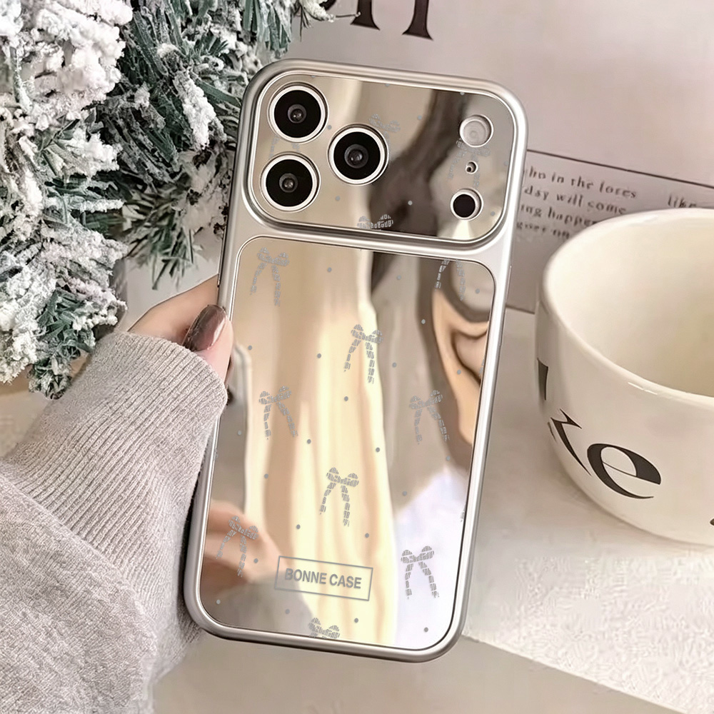Funda de teléfono con diseño d - Apple Iphone 15 Pro Max reseña y precio