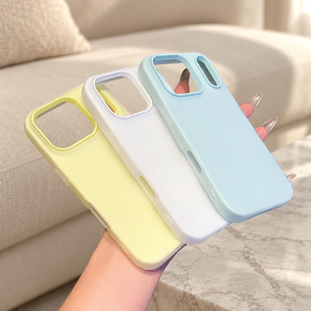 Funda para teléfono con diseño - Phone Cases Girly reseña y precio
