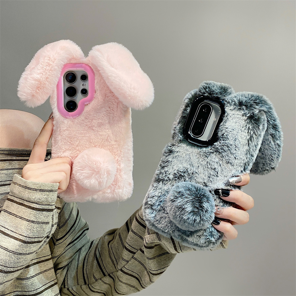 Funda de teléfono con soporte  - Phone Cases With Stand reseña y precio