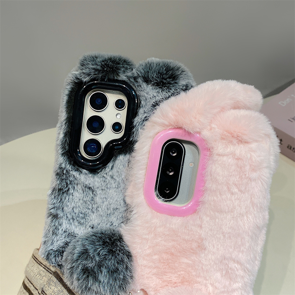 Funda de teléfono con soporte  - Phone Cases With Stand reseña y precio