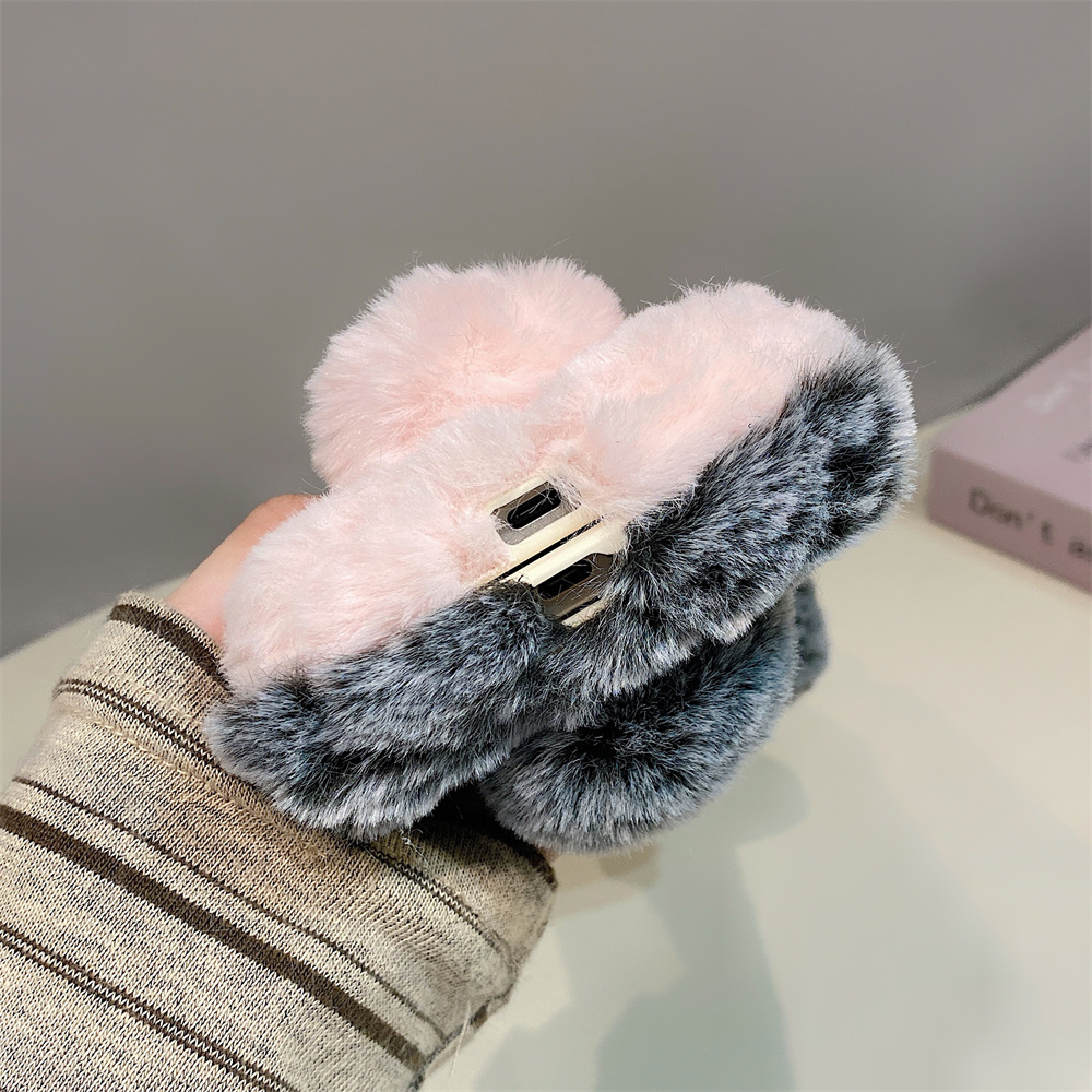 Funda de teléfono con soporte  - Phone Cases With Stand reseña y precio