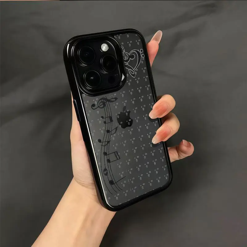 Nueva Funda de Teléfono con Di - Phone Cases Girly reseña y precio