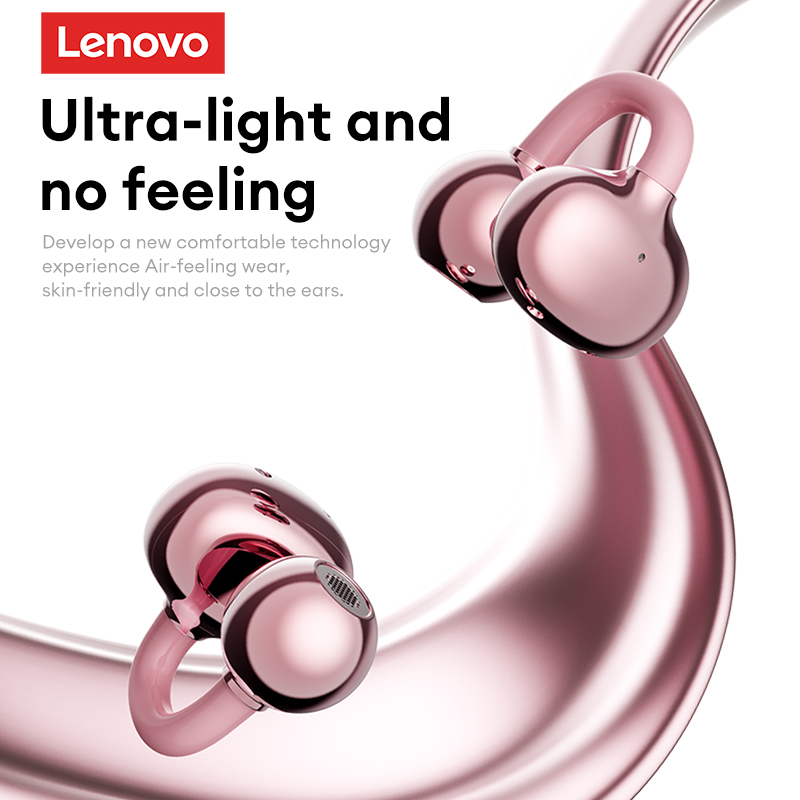 Nuevos auriculares Lenovo LE30 - Phone Cases At H&M reseña y precio