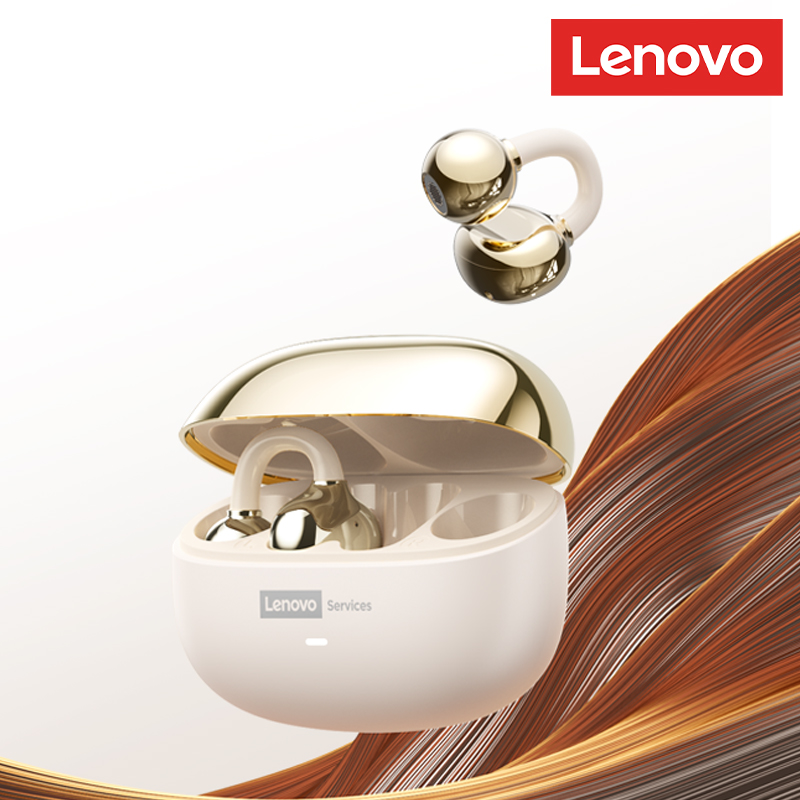 Nuevos auriculares Lenovo LE30 - Phone Cases At H&M reseña y precio