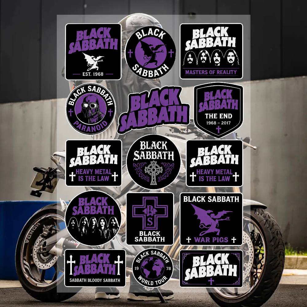 C-BLACK SA-aBBb-ATH Juego de P - Phone Cases At H&M reseña y precio