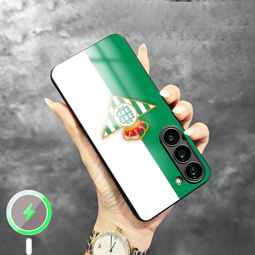 Funda de Teléfono con Diseño d - Phone Cases Magnetic reseña y precio