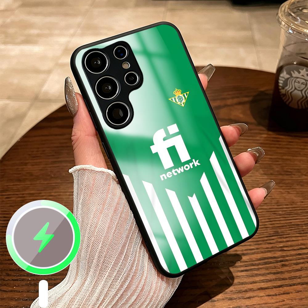 Funda de Teléfono con Diseño d - Phone Cases Magnetic reseña y precio